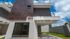 Foto 4 de Sobrado com 3 Quartos à venda, 161m² em Bom Retiro, Curitiba