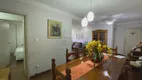 Foto 3 de Apartamento com 3 Quartos à venda, 117m² em Jardim Paulista, Ribeirão Preto