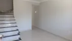 Foto 2 de Casa com 2 Quartos à venda, 80m² em Proximo Ao Centro, São Lourenço