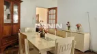 Foto 13 de Casa com 3 Quartos para alugar, 533m² em Marechal Rondon, Canoas