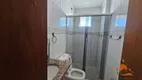 Foto 12 de Apartamento com 3 Quartos à venda, 120m² em Vila Guilhermina, Praia Grande