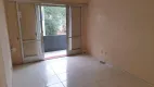 Foto 3 de Apartamento com 1 Quarto à venda, 50m² em Centro, Novo Hamburgo