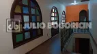 Foto 8 de Casa com 5 Quartos à venda, 391m² em São Conrado, Rio de Janeiro