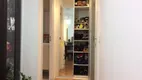 Foto 10 de Apartamento com 3 Quartos à venda, 72m² em Móoca, São Paulo