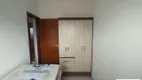 Foto 7 de Casa de Condomínio com 2 Quartos à venda, 63m² em Vila Caicara, Praia Grande