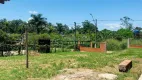 Foto 35 de Fazenda/Sítio com 2 Quartos à venda, 120m² em , Monte Alegre do Sul