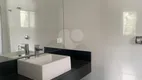 Foto 18 de Apartamento com 3 Quartos à venda, 118m² em Perdizes, São Paulo