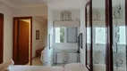 Foto 17 de Apartamento com 1 Quarto à venda, 46m² em Jardim Botânico, Ribeirão Preto