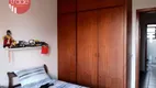 Foto 13 de Apartamento com 4 Quartos à venda, 152m² em Santa Cruz do José Jacques, Ribeirão Preto