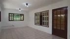 Foto 18 de Casa de Condomínio com 4 Quartos à venda, 255m² em Distrito Nova Guadalajara, Paudalho