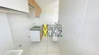 Foto 9 de Apartamento com 2 Quartos para alugar, 55m² em Parangaba, Fortaleza
