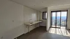 Foto 5 de Apartamento com 3 Quartos à venda, 116m² em Jardim Paulistano, Sorocaba