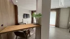 Foto 7 de Apartamento com 2 Quartos à venda, 70m² em Itacorubi, Florianópolis