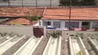 Foto 5 de Casa com 7 Quartos à venda, 300m² em Campo Belo, São Paulo