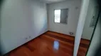 Foto 57 de Apartamento com 3 Quartos para alugar, 70m² em Aclimação, São Paulo