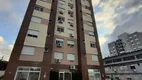 Foto 35 de Apartamento com 3 Quartos à venda, 77m² em Santana, Porto Alegre