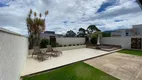 Foto 30 de Casa de Condomínio com 3 Quartos à venda, 284m² em Fazenda Rodeio, Mogi das Cruzes
