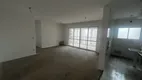 Foto 18 de Apartamento com 3 Quartos à venda, 87m² em Bosque Maia, Guarulhos