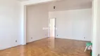 Foto 5 de Apartamento com 3 Quartos à venda, 124m² em Centro, Santa Maria