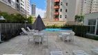 Foto 10 de Apartamento com 1 Quarto para alugar, 50m² em Vila Mariana, São Paulo