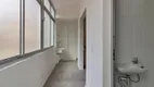 Foto 28 de Apartamento com 3 Quartos à venda, 154m² em Consolação, São Paulo