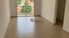 Foto 3 de Apartamento com 3 Quartos para venda ou aluguel, 72m² em Vila Matilde, São Paulo