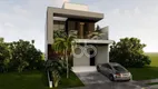 Foto 7 de Casa de Condomínio com 3 Quartos à venda, 185m² em Jardim Residencial Villagio Wanel, Sorocaba