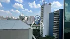 Foto 4 de Apartamento com 2 Quartos à venda, 80m² em Bela Vista, São Paulo