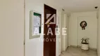 Foto 29 de Apartamento com 2 Quartos à venda, 71m² em Itaim Bibi, São Paulo