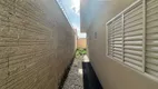 Foto 6 de Casa com 2 Quartos à venda, 70m² em Jardim Arroyo, São José do Rio Preto