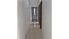 Foto 2 de Casa com 3 Quartos à venda, 86m² em ALTO DO MOURA, Caruaru