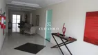 Foto 34 de Apartamento com 2 Quartos à venda, 77m² em Santa Paula, São Caetano do Sul