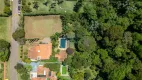 Foto 10 de Casa de Condomínio com 6 Quartos à venda, 524m² em Parque da Fazenda, Itatiba