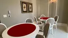 Foto 38 de Apartamento com 4 Quartos à venda, 160m² em Centro, Balneário Camboriú