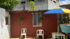 Foto 5 de Lote/Terreno à venda, 23m² em Boca da Mata, Salvador