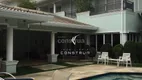 Foto 17 de Casa de Condomínio com 6 Quartos para alugar, 814m² em Jardim Madalena, Campinas