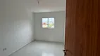 Foto 14 de Apartamento com 3 Quartos à venda, 70m² em Camboinha, Cabedelo