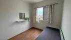 Foto 30 de Apartamento com 3 Quartos à venda, 93m² em Jardim Vera Lucia, Salto de Pirapora