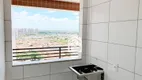 Foto 35 de Apartamento com 4 Quartos à venda, 109m² em Capim Macio, Natal