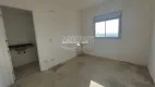 Foto 12 de Apartamento com 2 Quartos à venda, 56m² em Sao Mateus, Piracicaba