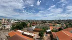 Foto 30 de Apartamento com 4 Quartos à venda, 166m² em Jardim Guanabara, Cuiabá