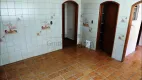 Foto 12 de Sobrado com 4 Quartos à venda, 254m² em Jardim Esplanada II, São José dos Campos