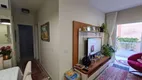 Foto 23 de Apartamento com 2 Quartos à venda, 90m² em Caetetuba, Atibaia