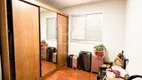 Foto 16 de Apartamento com 3 Quartos à venda, 103m² em Ouro Preto, Belo Horizonte