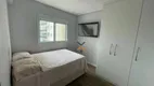 Foto 8 de Apartamento com 3 Quartos à venda, 96m² em Vila Baeta Neves, São Bernardo do Campo