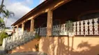 Foto 17 de Fazenda/Sítio com 4 Quartos à venda, 443m² em Colinas do Mosteiro de Itaici, Indaiatuba