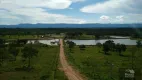 Foto 21 de Fazenda/Sítio à venda, 1952m² em , Poconé