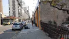 Foto 16 de Casa com 3 Quartos à venda, 350m² em Vila Prudente, São Paulo