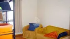 Foto 8 de Apartamento com 4 Quartos à venda, 194m² em Icaraí, Niterói