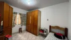 Foto 11 de Casa com 4 Quartos à venda, 155m² em Jardim Ocara, Santo André